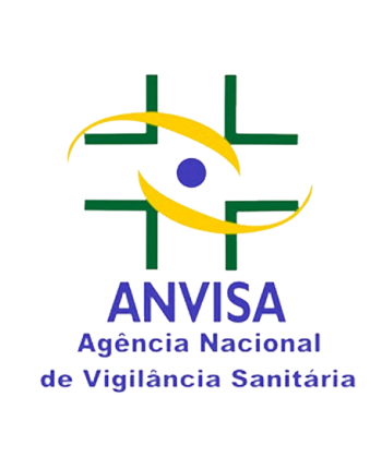 anvisa-png-500-removebg-preview.png